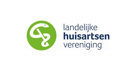 lhv inloggen.